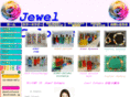 jewel-colours.com
