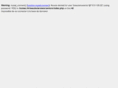 jobsenior.com