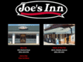 joesinn.com