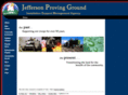 jpgbrac.com