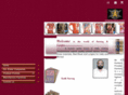 kankariyatex.com