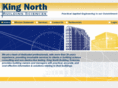kingnorth.com