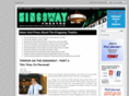 kingswaytheatre.com