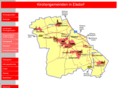 kirche-elsdorf.de