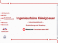 koenigbauer.com