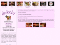 korean-bbq-new-york.com