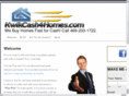 kwikcash4homes.com