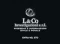 l-co-investigazionisrl.com