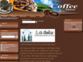 la-dolce.com