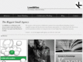 landkcreative.com