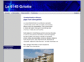 le6145griotte.net