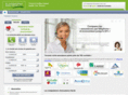 lecomparateurdassurances.com