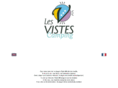 lesvistes.com