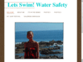 letsswim.net