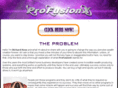 lifestylegiftcoach.info