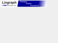 lingraph.net