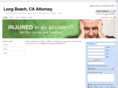 longbeachcaattorney.com