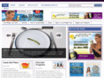 lose10poundsin3days.com