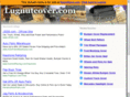 lugnutcover.com