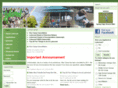 lylewood.org