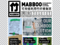 mabboo.com