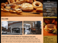 manhattan-cafe.com