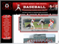 manualbaseball.com