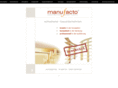 manufacto-sl.com