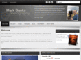 markbanksphotography.com