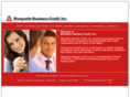 marquettebusinesscredit.com