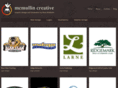 mcmullincreative.com