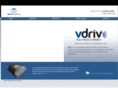 mediatronicscorp.com
