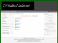 medikalurun.net