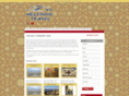 melendiztravel.com