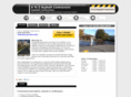 metroatlantaasphalt.net