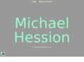 michaelhession.com