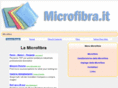 microfibra.it