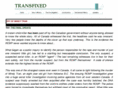 mindytran.com