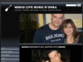 mircolivemusic.com