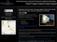 mobilesafewatch.com