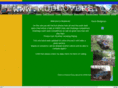 mudlovers.co.uk