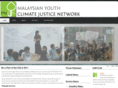 mycjn.org