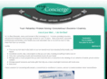 myconciergellc.com