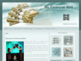 myfinancialwell.info