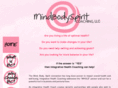 mymindbodyspiritcoaching.com