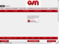 myosn.info