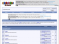 mysocialforum.com