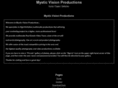 mysticvisionproductions.com