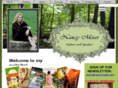 nancymoser.com