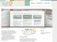 narayun.com